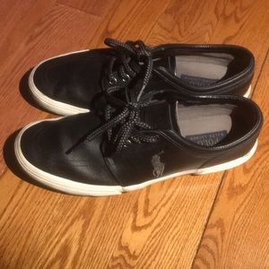 Excellent condition Ralph Lauren Polo